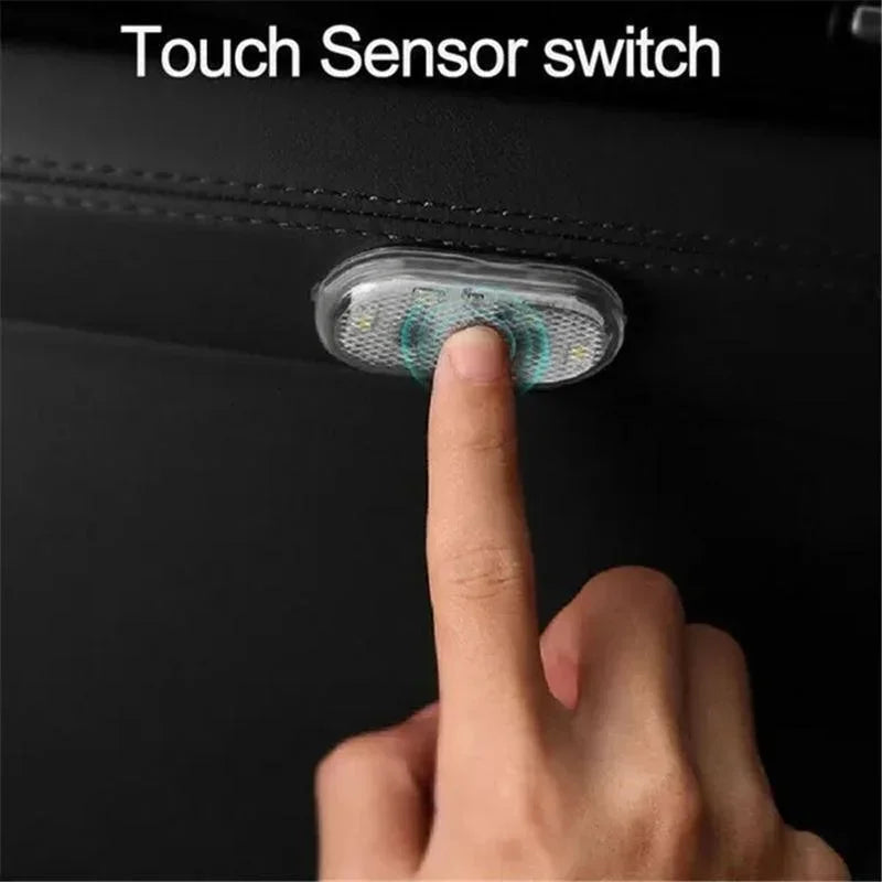 CowLost | vehicle-parts-accessories-wireless-usb-rechargeable-led-car-interior-lights |16