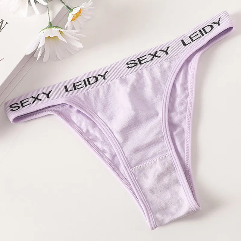 CowLost | product_id-seamless-brazilian-high-waist-women-s-letter-print-briefs |28