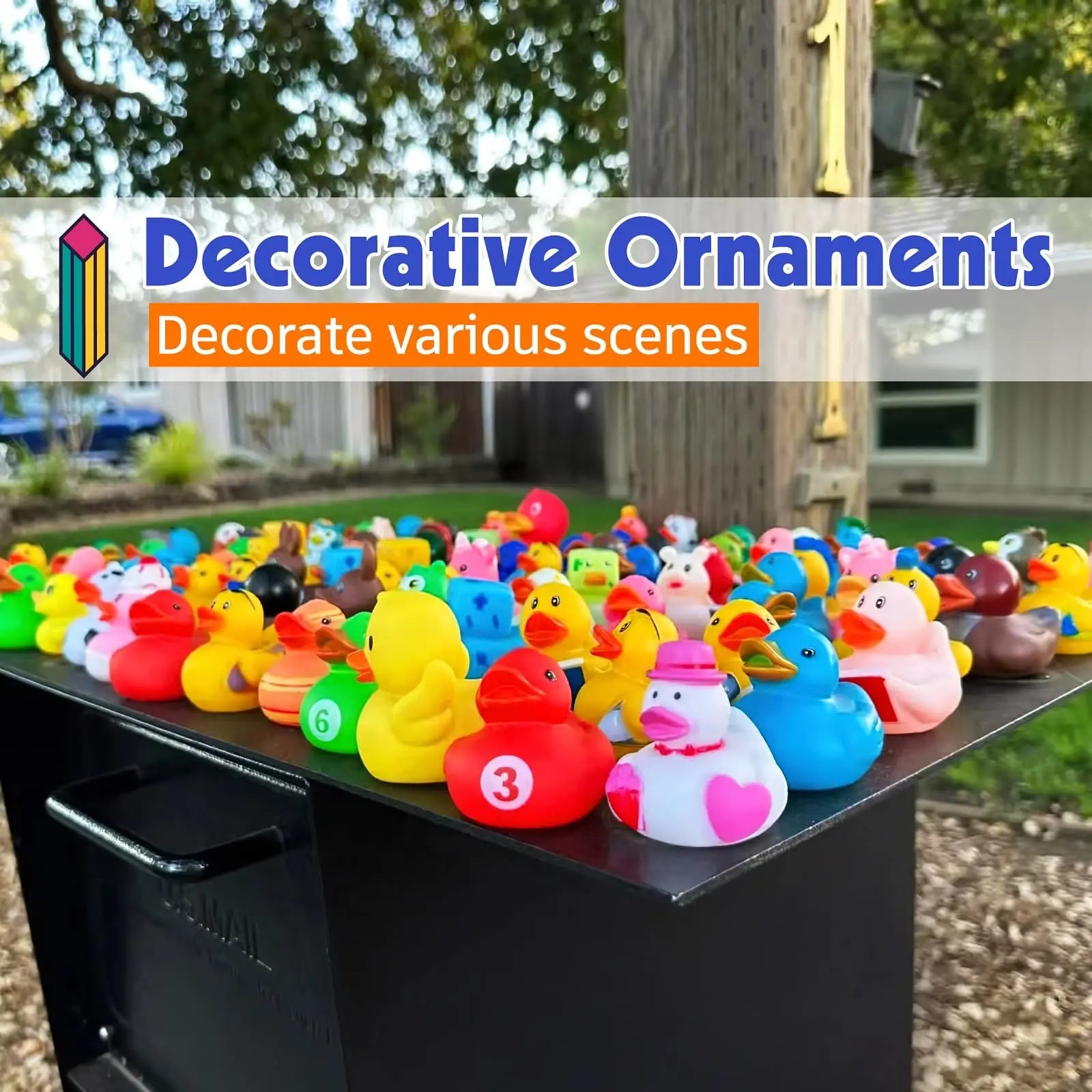 CowLost | product_id-bulk-mini-rubber-ducks-5-10-15-20-random-assortment-party-favors-toys |12