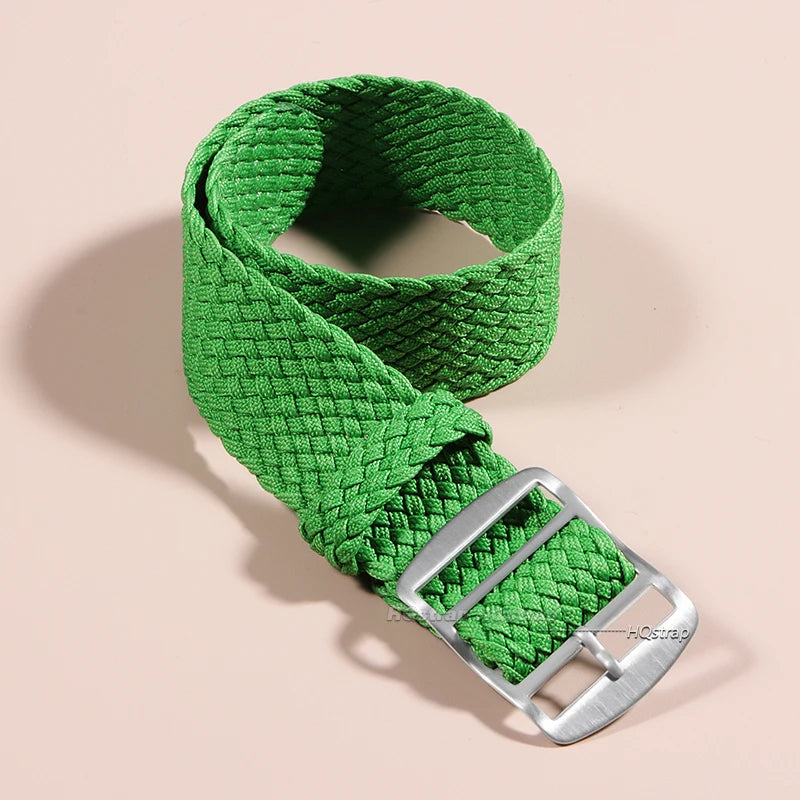 CowLost | product_id-woven-nylon-perlon-watch-strap-14-22mm-adjustable-sport-wristband-for-men-women |18