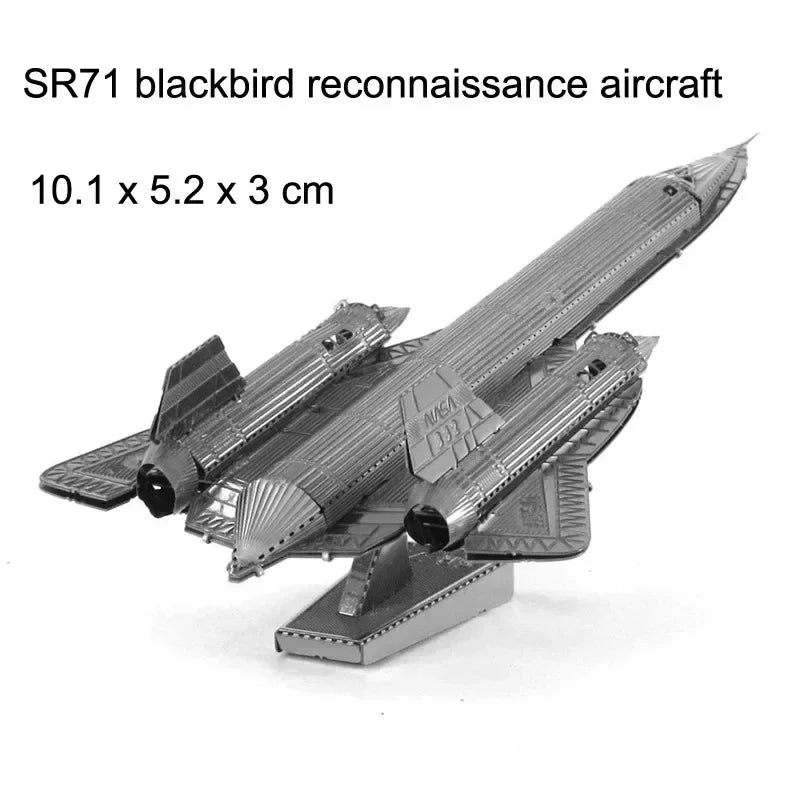 CowLost | product_id-3d-metal-military-fighter-helicopter-diy-puzzle-models |37