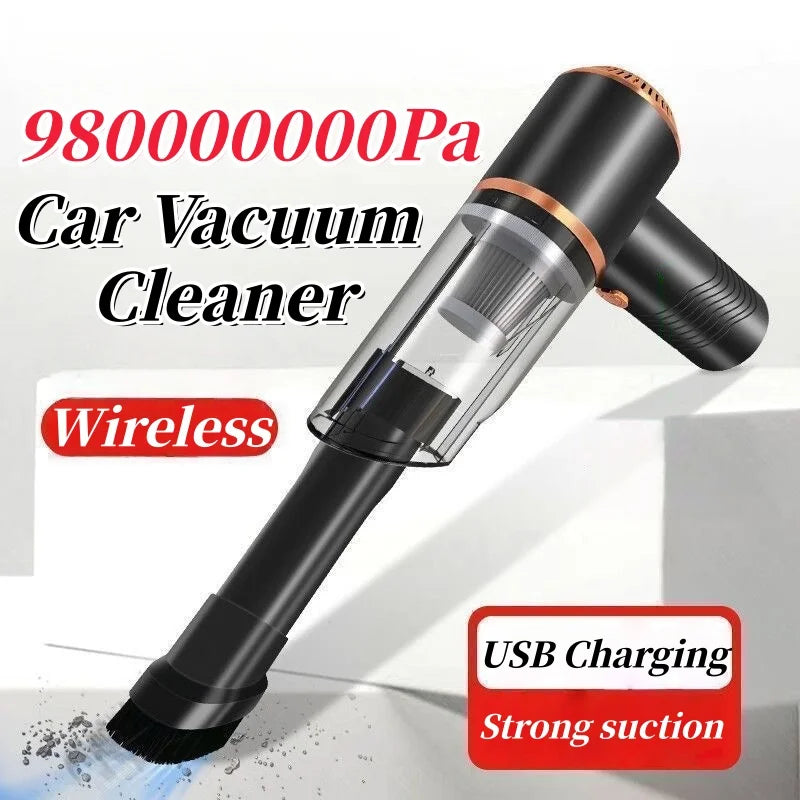 CowLost | product_id-cordless-2-in-1-handheld-rechargeable-car-home-vacuum-cleaner-with-high-power-suction |1