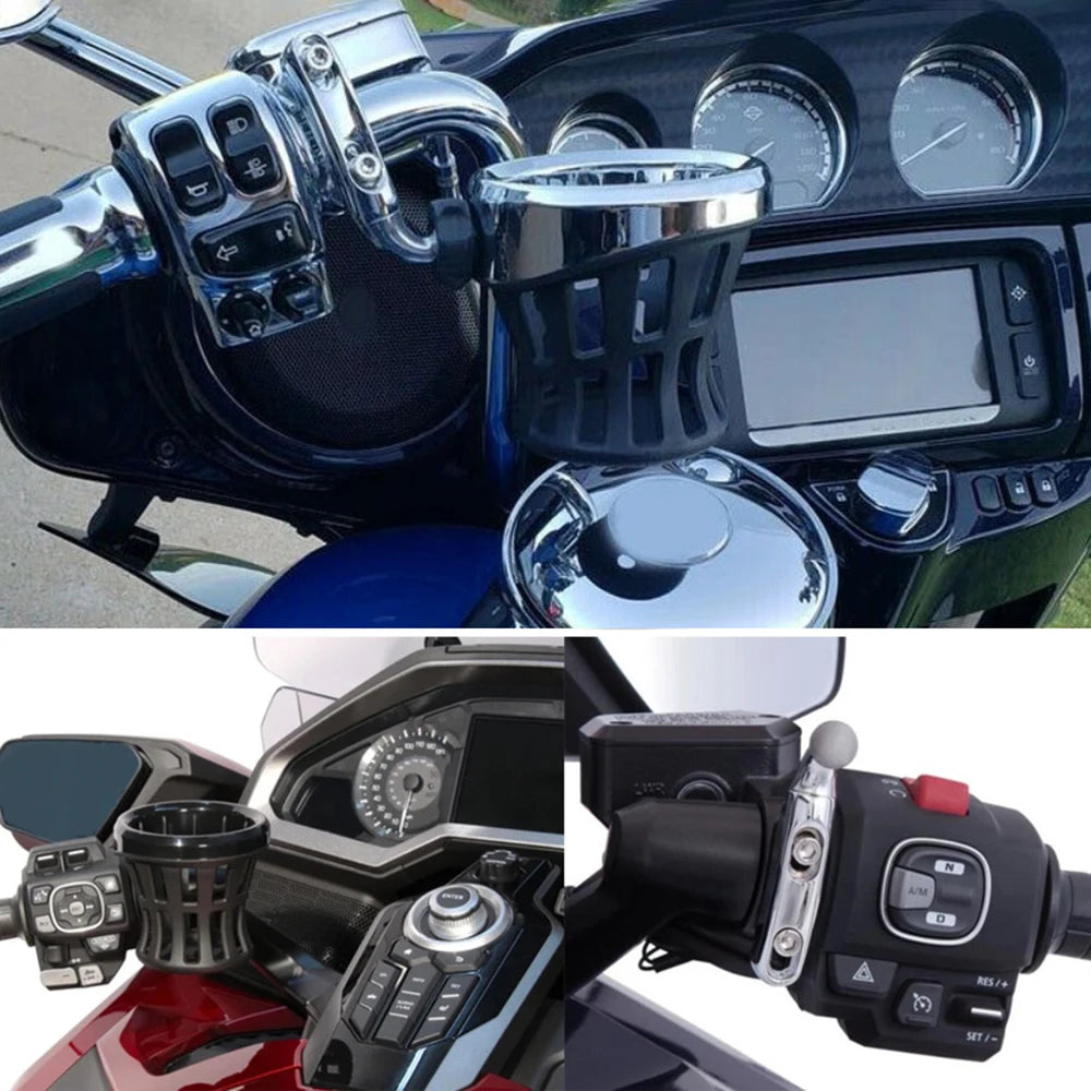 CowLost | product_id-motorcycle-drink-bottle-holder-storage-case-for-sportster-xl-xl883-xl1200-honda-gl1800-goldwing-2018 |13