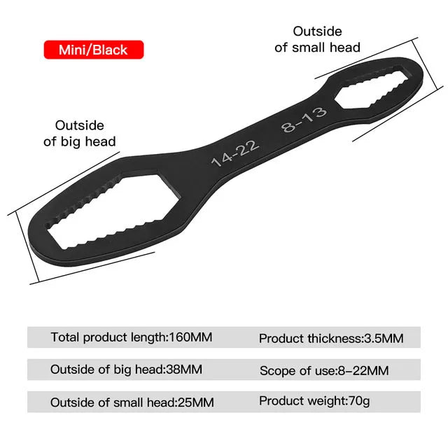 CowLost | product_id-universal-double-head-torx-adjustable-glasses-wrench-8-22mm-multi-purpose |14