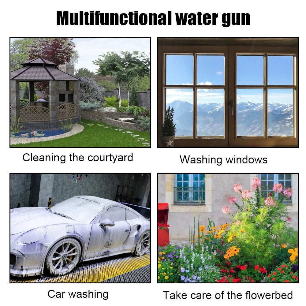 CowLost | product_id-high-pressure-foam-spray-gun-for-car-washing-and-garden-hose |9