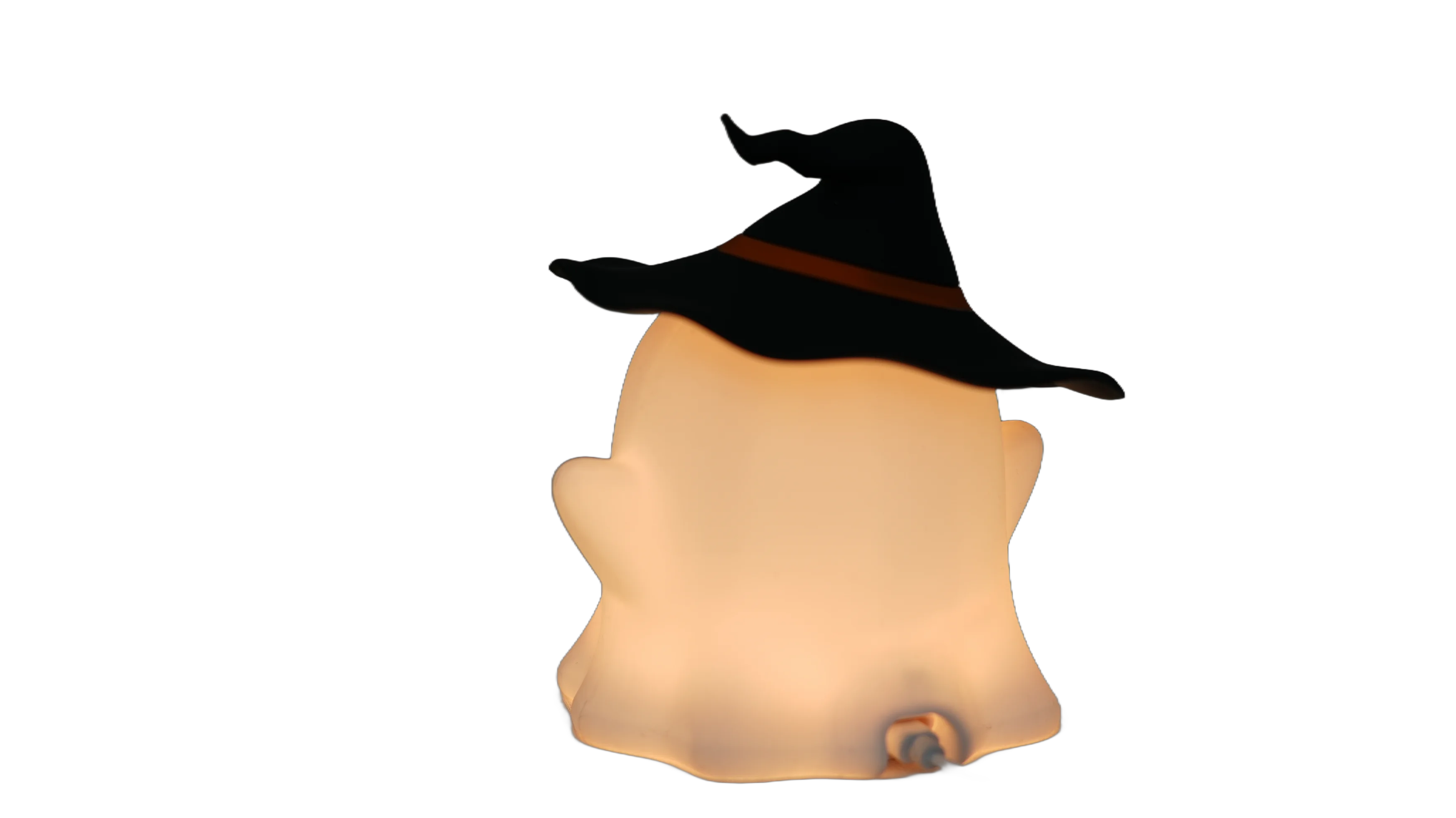 CowLost | product_id-rechargeable-dimmable-led-night-light-for-kids-adults-party-holiday-gift |6