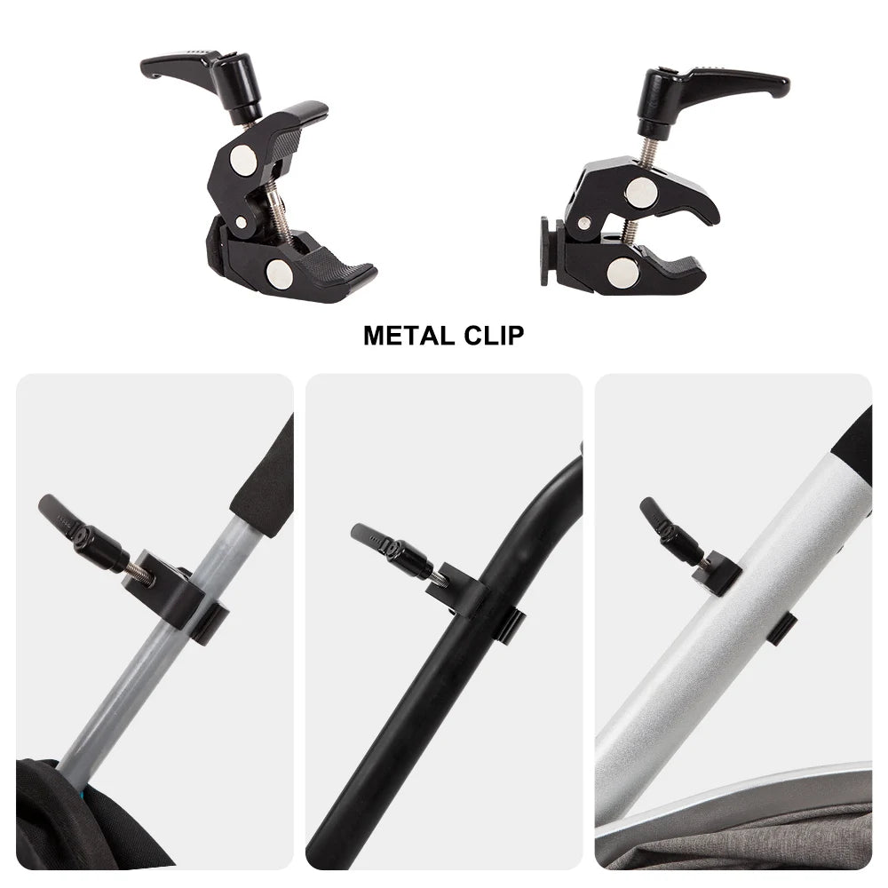 CowLost | foldable-cup-holder-for-stroller |8
