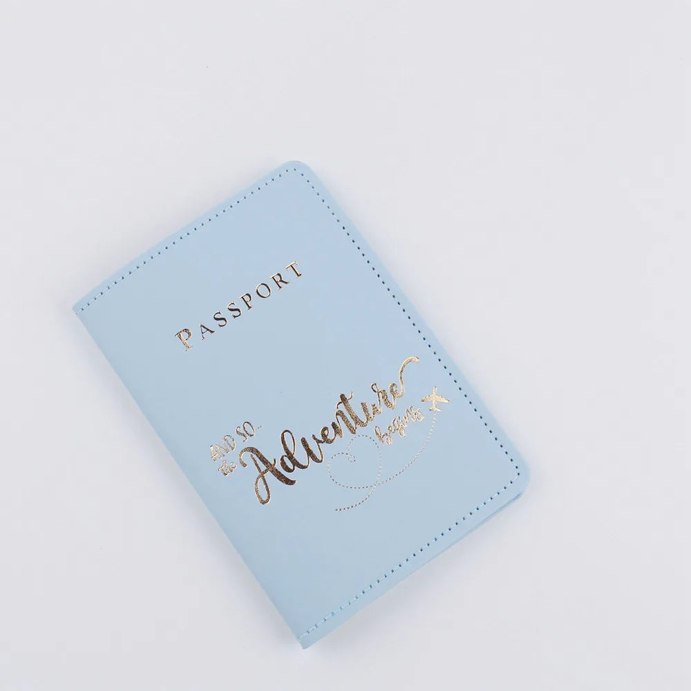 CowLost | uncategorized-pu-leather-passport-cover-with-plane-pattern |21