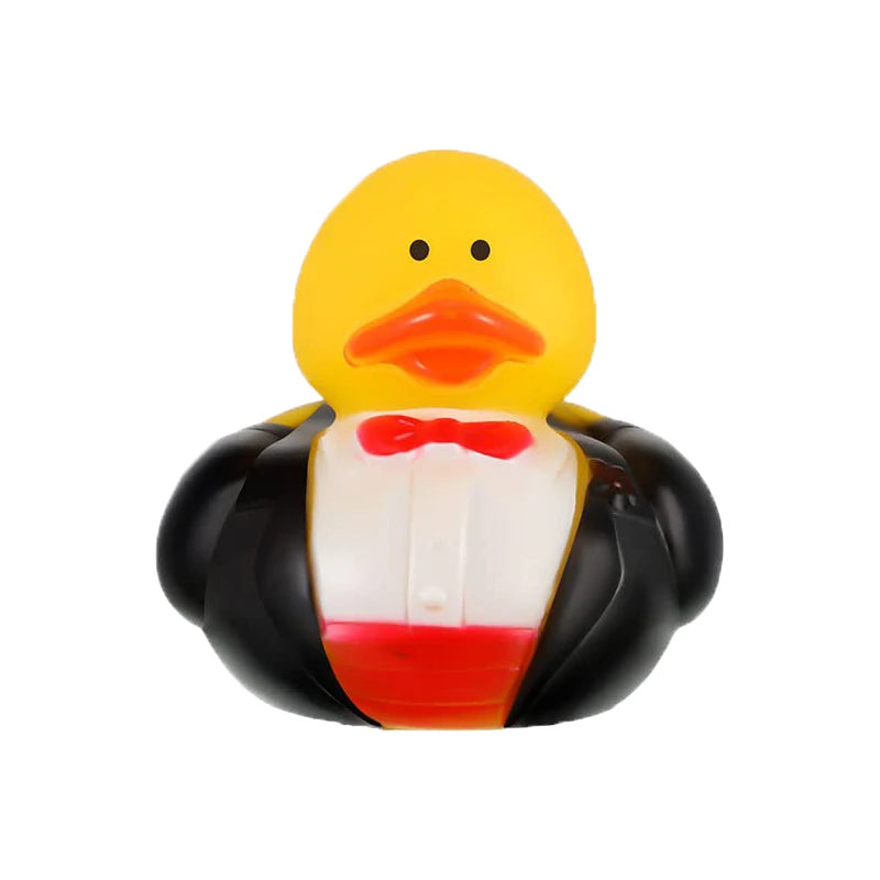 CowLost | product_id-wedding-bride-and-groom-rubber-ducks-bulk-wedding-decorations-gift-bags-marriage-blessings |7
