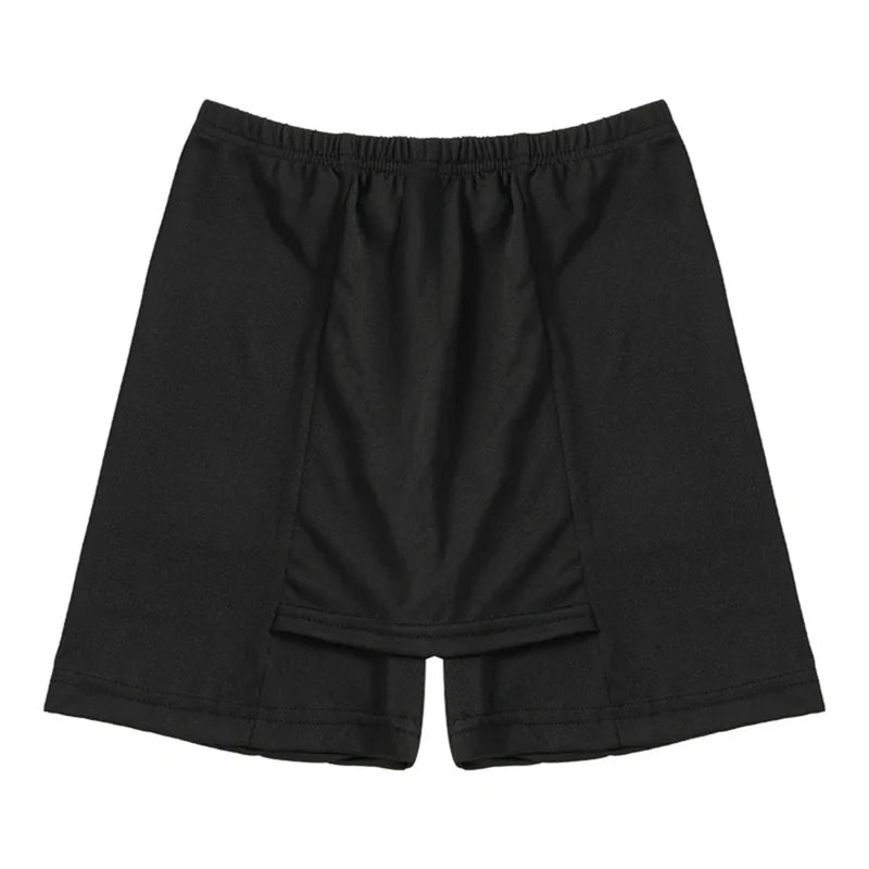 CowLost | seamless-double-layer-anti-exposure-safety-pants |13