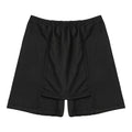 CowLost | seamless-double-layer-anti-exposure-safety-pants |13