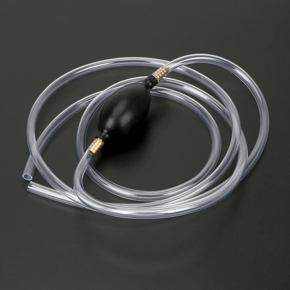 CowLost | product_id-syphon-manual-petrol-diesel-fuel-transfer-pump-with-pvc-pipe |4