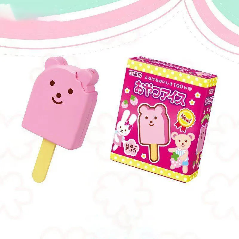 CowLost | product_id-ice-cream-feeding-toys-for-role-play-and-early-education-strawberry-pudding-toy |8