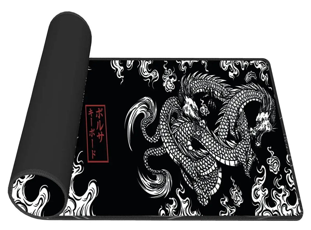 CowLost | uncategorized-chinese-dragon-xxl-gaming-mousepad-with-locking-edge-rubber-desk-mat |3
