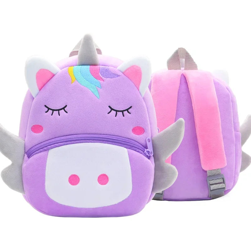 CowLost | cute-baby-bags-butterfly-birds-rabbit-cartoon-plush |19