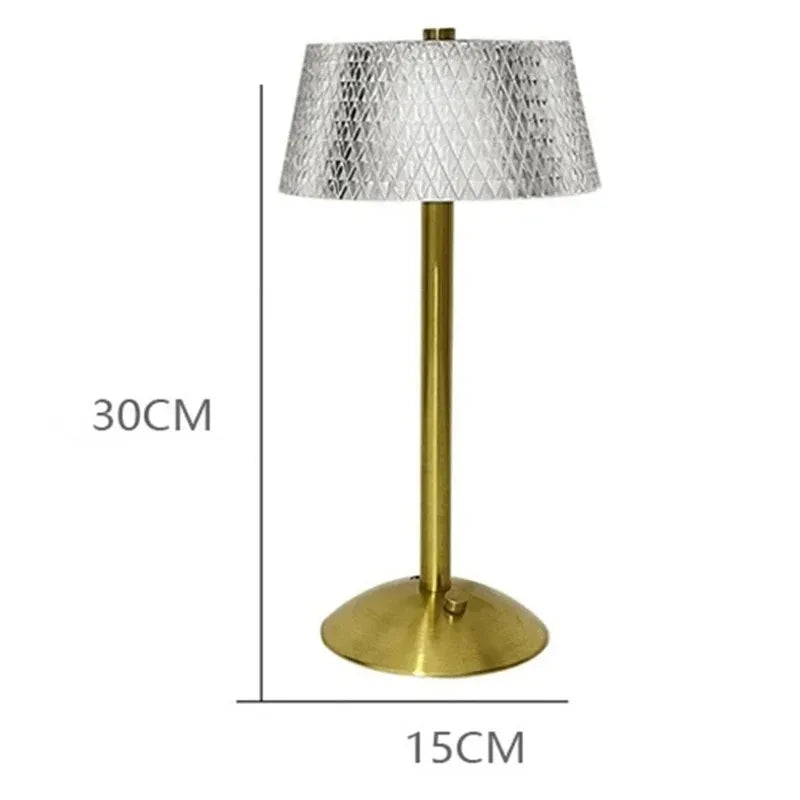 CowLost | product_id-usb-rechargeable-cordless-led-table-lamp-with-touch-dimming-night-light-for-bedroom-and-coffee-bar |5