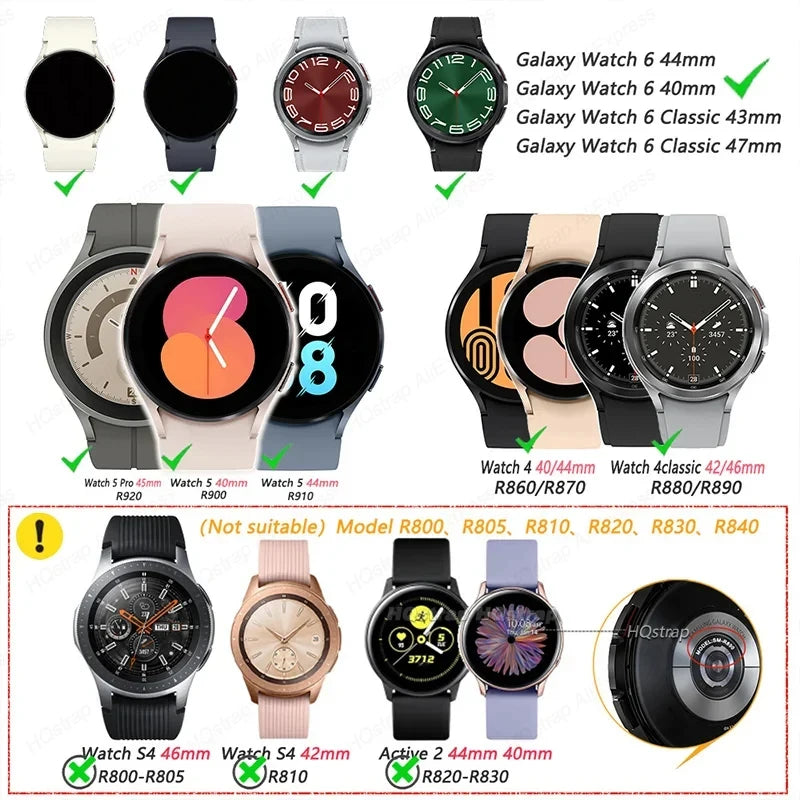 CowLost | watches-product_id-20mm-22mm-quick-fit-metal-adapter-connector-for-samsung-galaxy-watch-6-5-4-series |6