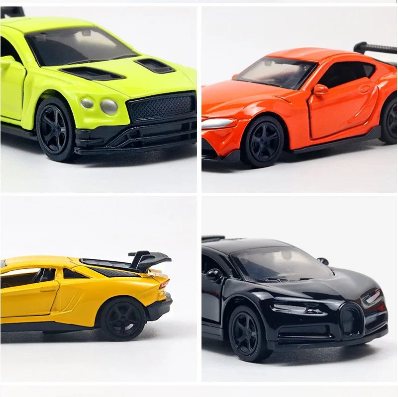 CowLost | product_id-drifting-moving-car-dashboard-ornament-vehicle-model-accessory |17