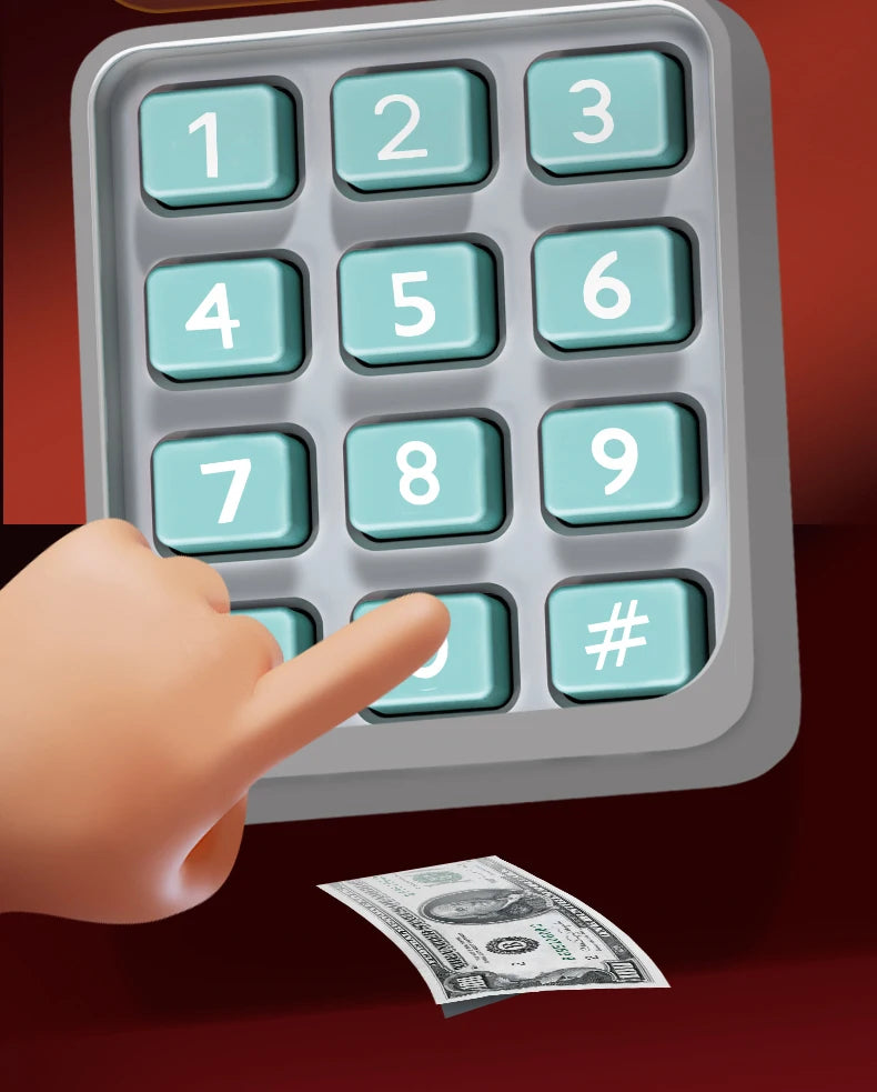 CowLost | product_id-electronic-password-piggy-bank-atm-money-box-with-fingerprint-unlock-for-kids |13