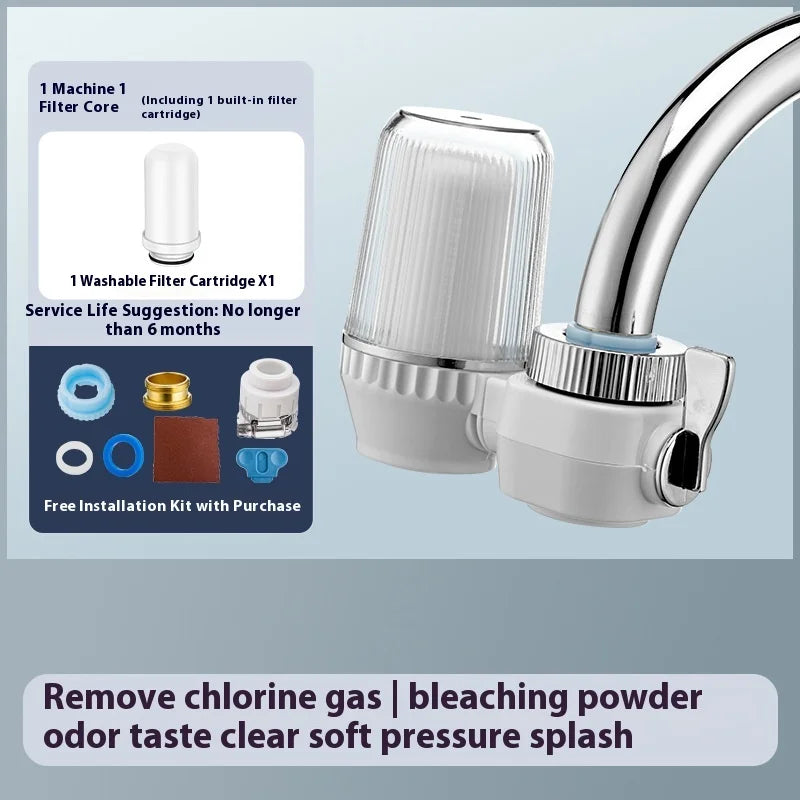 CowLost | product_id-universal-kitchen-faucet-water-purifier-non-direct-drinking-tap-filter-for-home-use |4