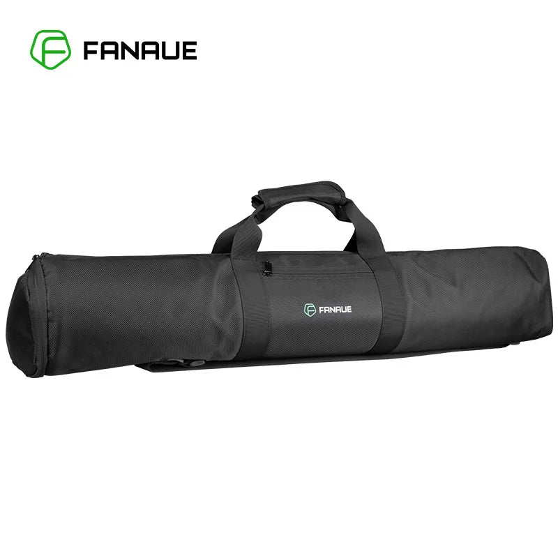 CowLost | product_id-fanaue-durable-46-45-portable-tripod-bag-for-speaker-light-microphone-stands |1