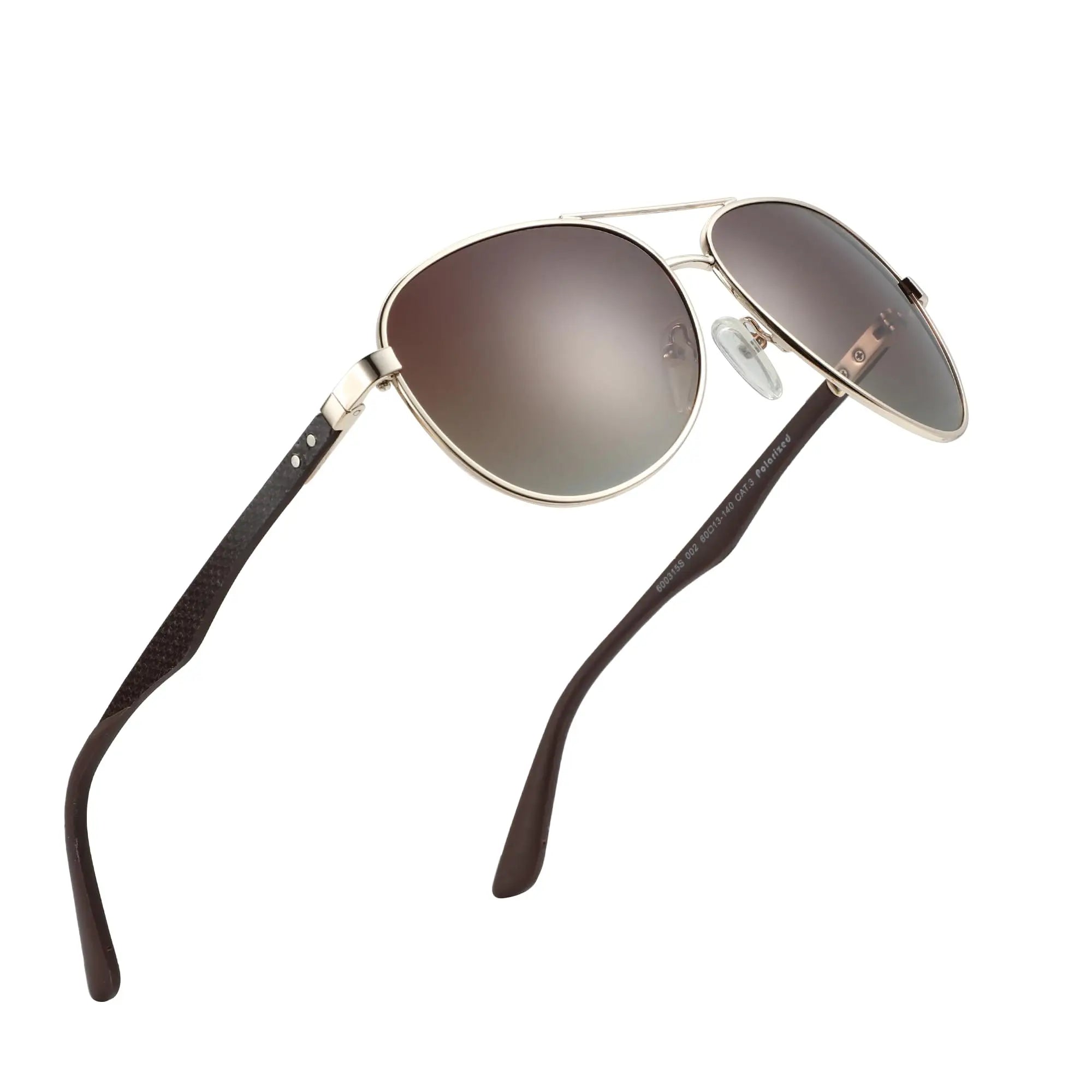 CowLost | zenottic-hot-sale-carbon-fiber-polarized-sunglasses-pilot-shade-for-men |28