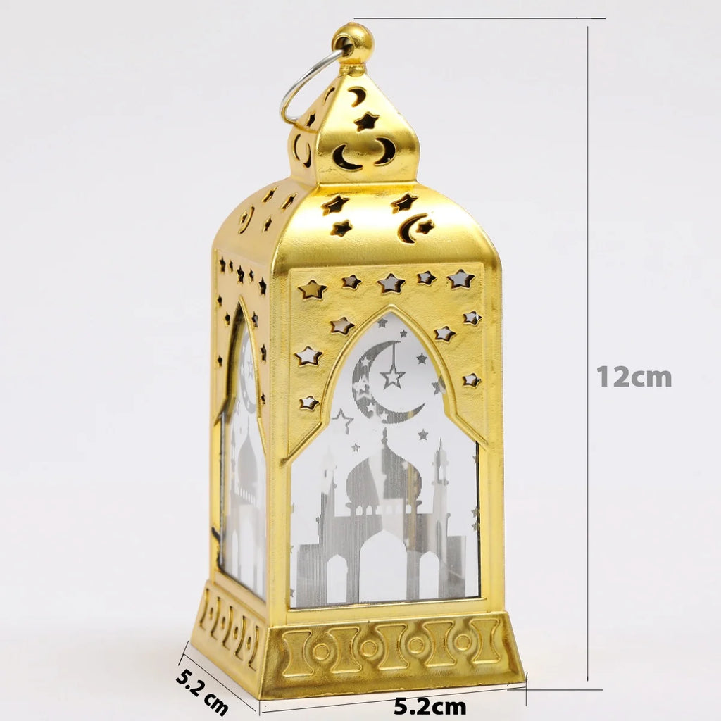 CowLost | product_id-2026-ramadan-led-lantern-light-eid-mubarak-star-moon-castle-decoration |15