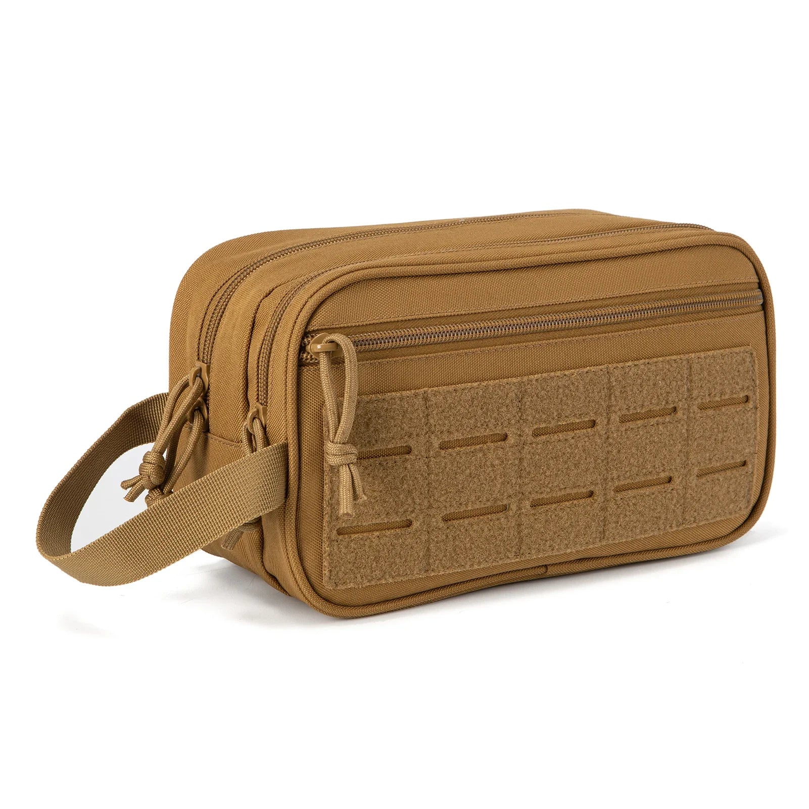 CowLost | uncategorized-tactical-toiletry-bag-for-men-travel-hygiene-shaving-kit-organizer |1