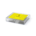 CowLost | product_id-50-100pcs-stainless-steel-watch-band-screws-and-rods-for-rolex-connector-repair-kit |9