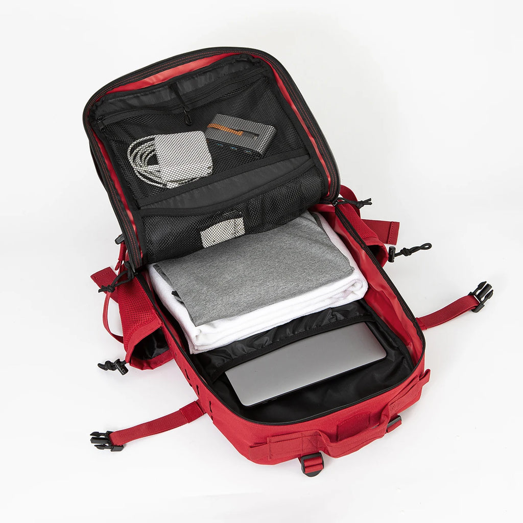 CowLost | uncategorized-refire-gear-25l-45l-tactical-backpack-for-men-and-women-school-gym-bag |46