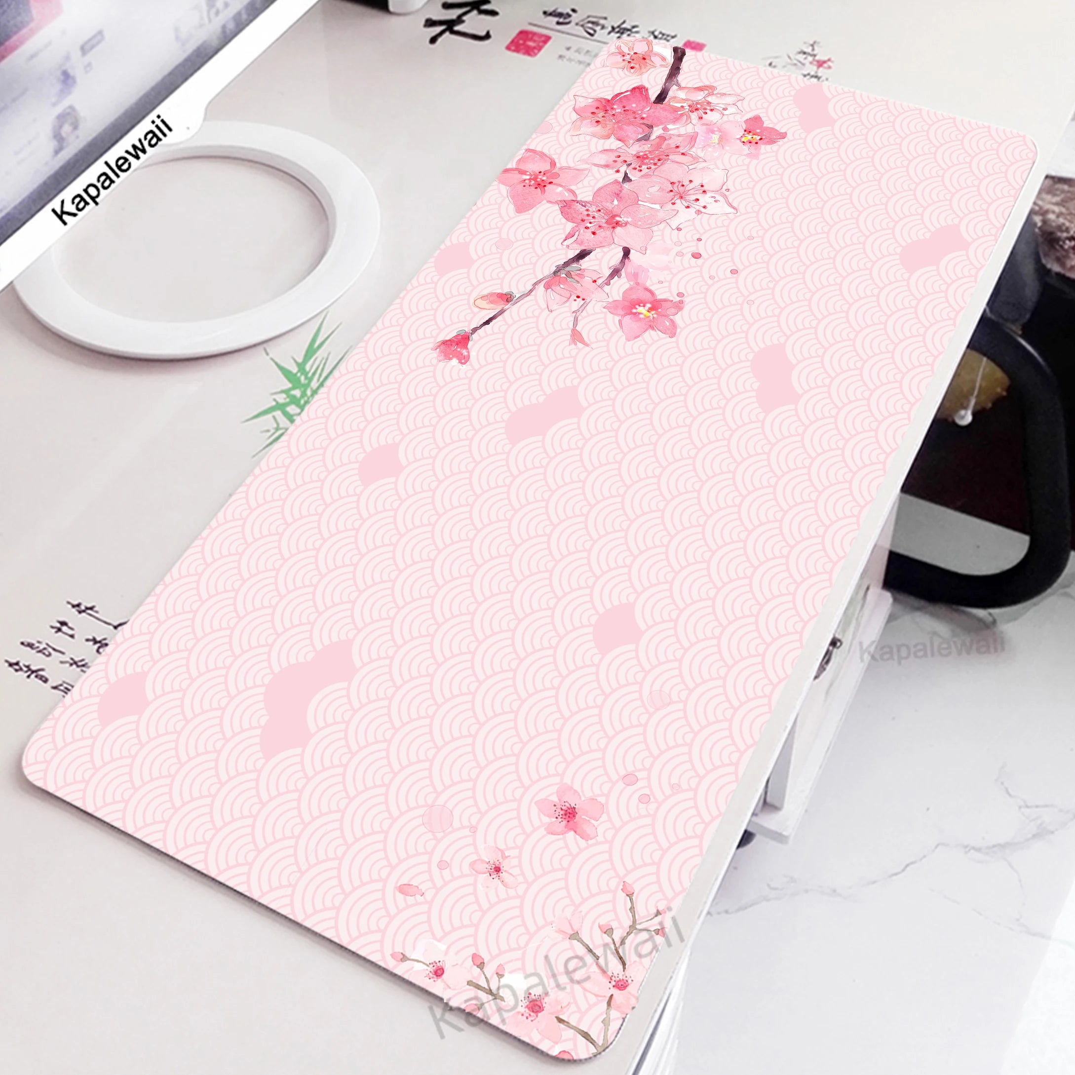 CowLost | sakula-mousepad-gamer |27
