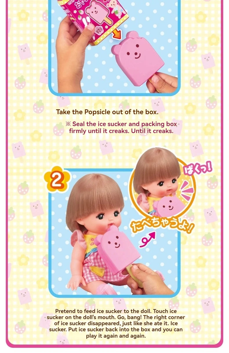 CowLost | product_id-ice-cream-feeding-toys-for-role-play-and-early-education-strawberry-pudding-toy |10