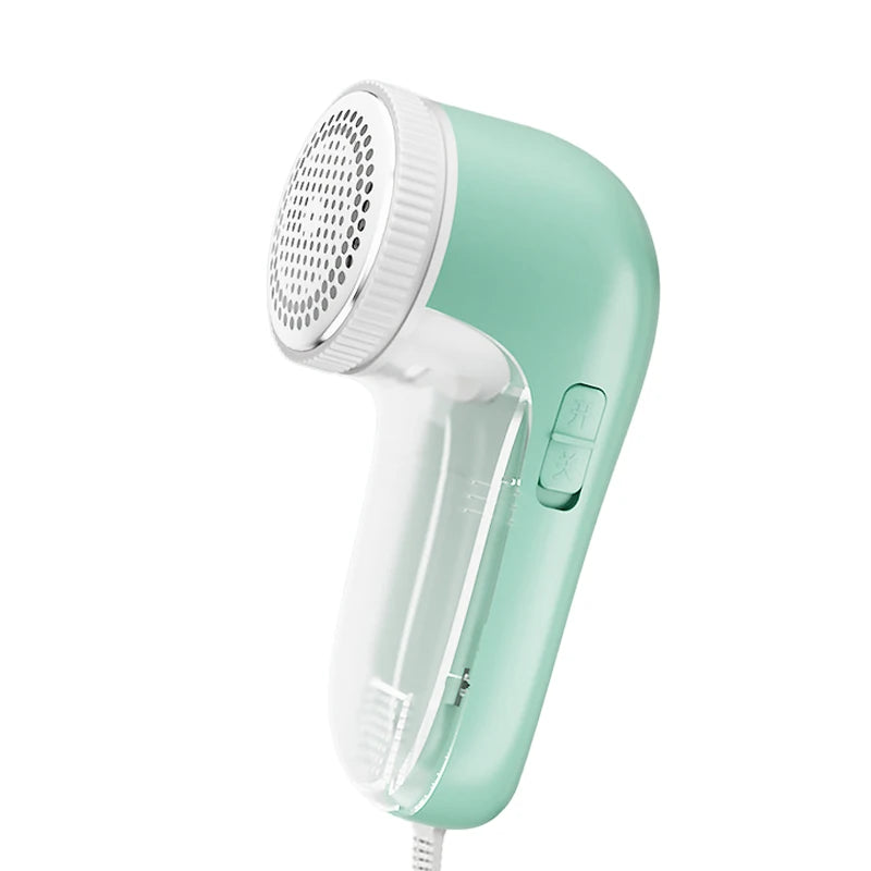 CowLost | product_id-electric-household-fabric-lint-remover-portable-clothes-shaver-trimmer |3