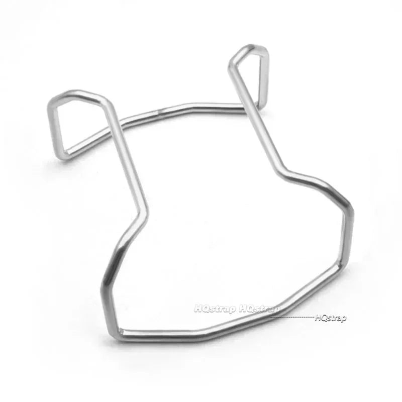 CowLost | product_id-stainless-steel-watch-bumper-bezel-for-casio-5600-5610-gx-56-gwg-1000-9300-anti-collision-dial-protector |10