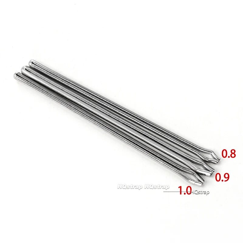 CowLost | product_id-360pcs-stainless-steel-watchband-link-pins-repair-tool-set-6-23mm-0-8-0-9-1-0mm |6