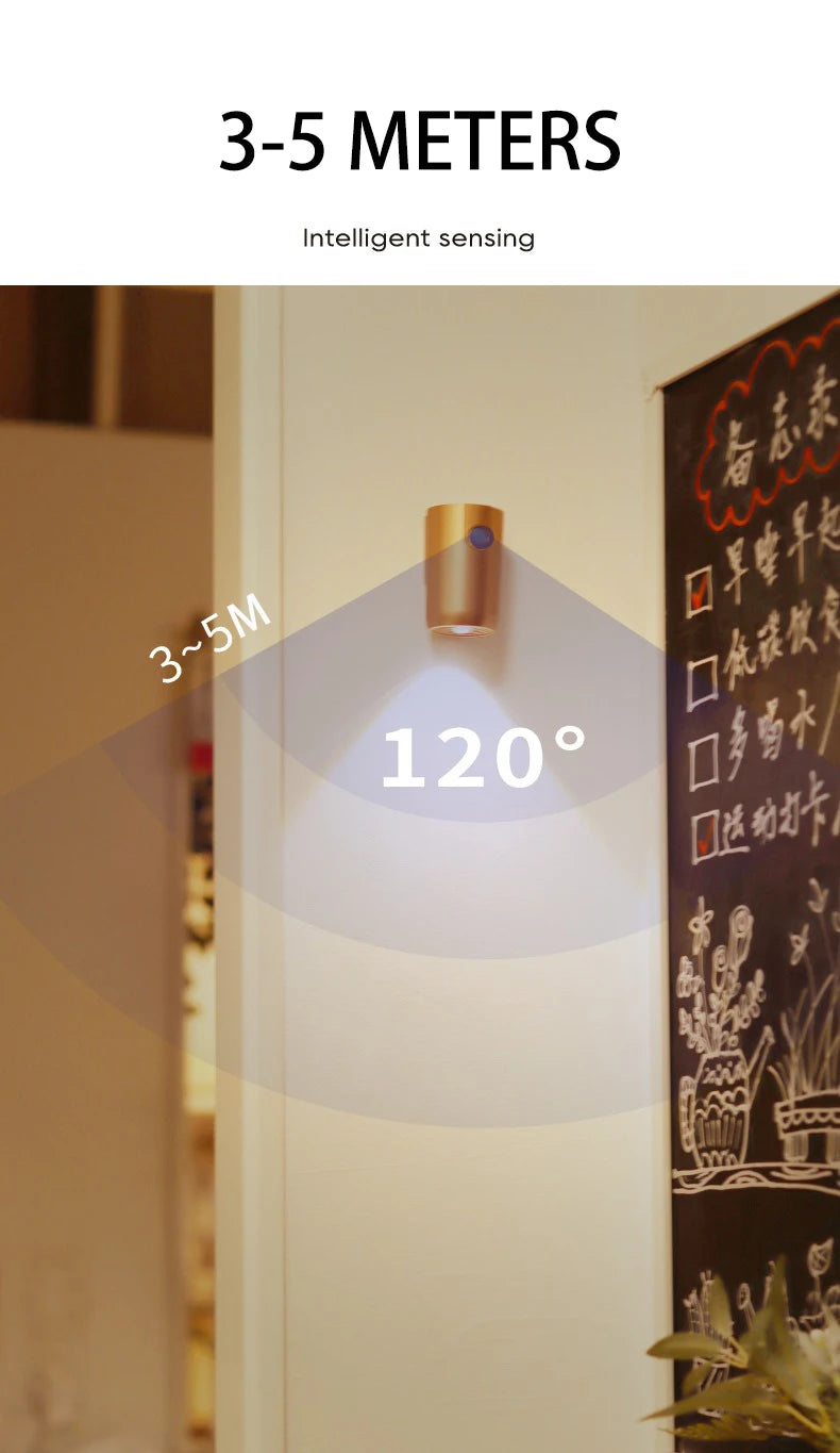 CowLost | product_id-usb-rechargeable-human-body-induction-magnetic-door-sensor-led-night-light |9