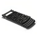 CowLost | snow-blower-tire-chains-product_id-car-anti-skid-recovery-tracks-traction-mat-emergency-tire-road-clearer-pads-ramps-shovel-snow-chain |18