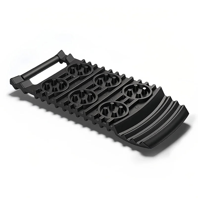 CowLost | snow-blower-tire-chains-product_id-car-anti-skid-recovery-tracks-traction-mat-emergency-tire-road-clearer-pads-ramps-shovel-snow-chain |18