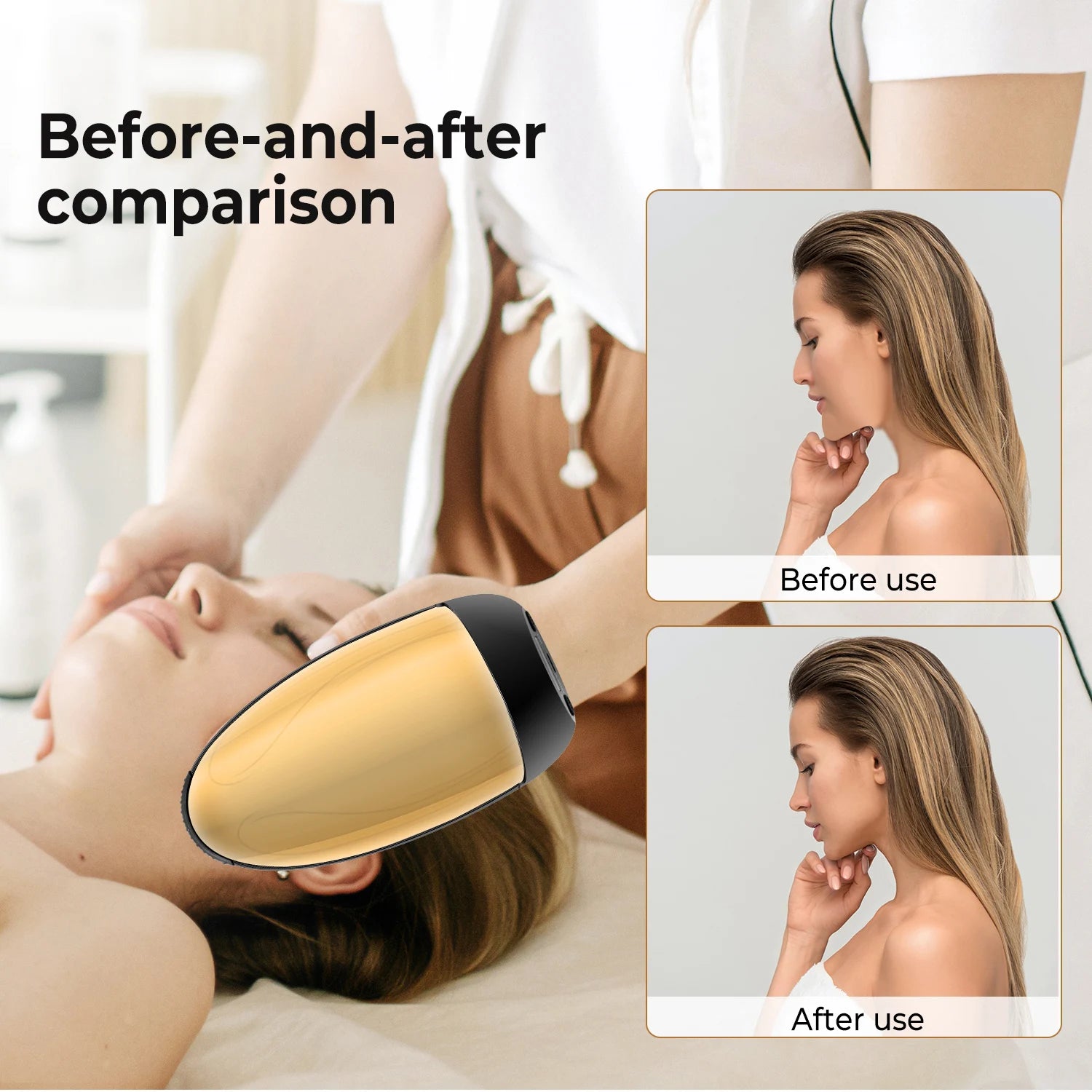 CowLost | uncategorized-mens-barberology-cordless-heat-vibration-massager |12