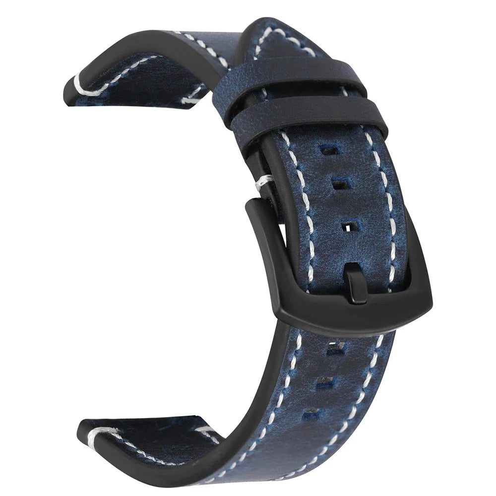 CowLost | product_id-vintage-genuine-calf-leather-watchband-for-seiko-18mm-24mm |32