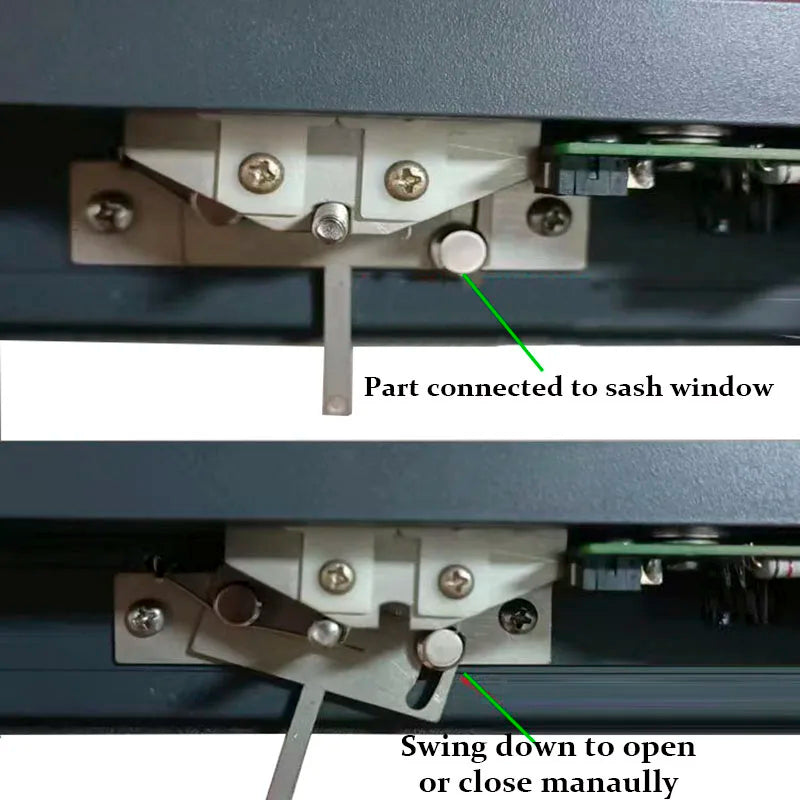 CowLost | windows-product_id-electrical-sliding-window-actuator-dc-24v-automatic-1m-sash-opener-manual-push |13