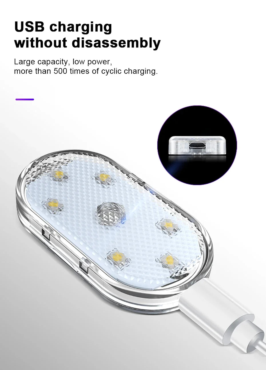 CowLost | product_id-car-led-touch-magnetic-usb-rechargeable-roof-reading-light-for-floor-and-trunk |13