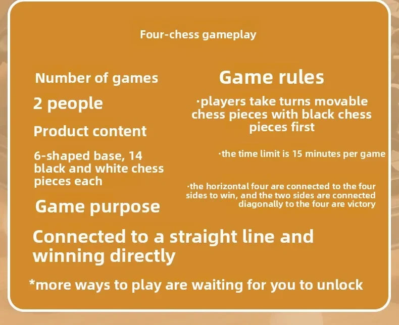 CowLost | strongman-chess-push-push-chess-parent-child-interaction-logic-exercise |24