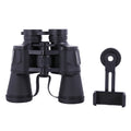 CowLost | product_id-20x50-bak4-fmc-waterproof-lightweight-binoculars-for-camping-hiking |13