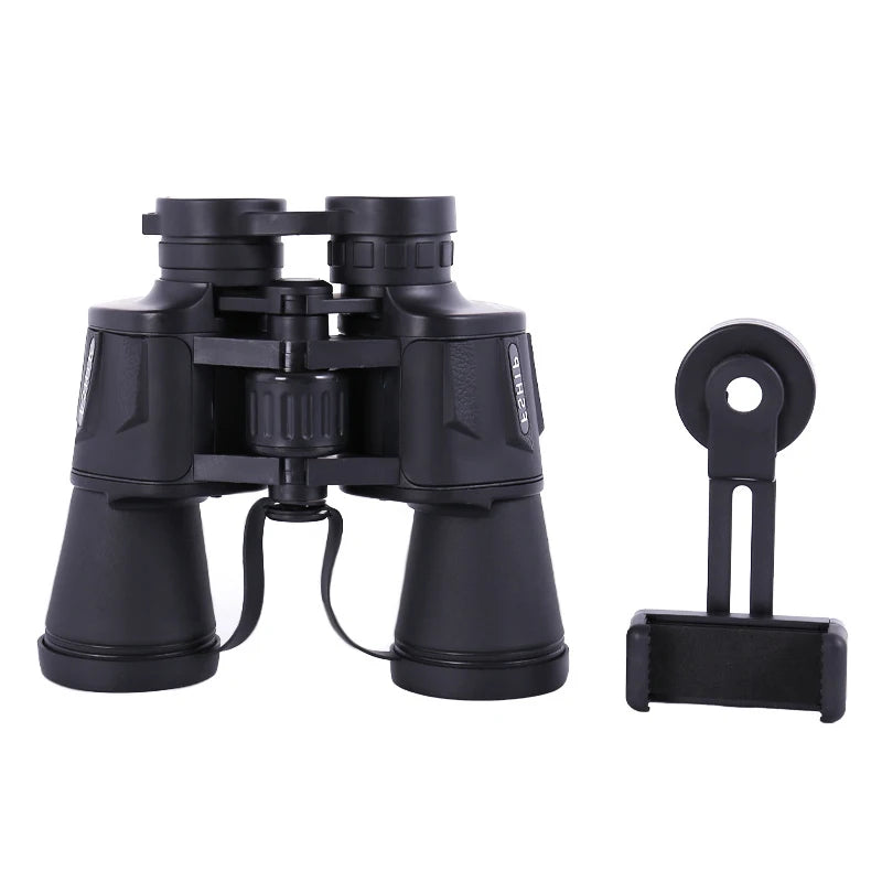 CowLost | product_id-20x50-bak4-fmc-waterproof-lightweight-binoculars-for-camping-hiking |13
