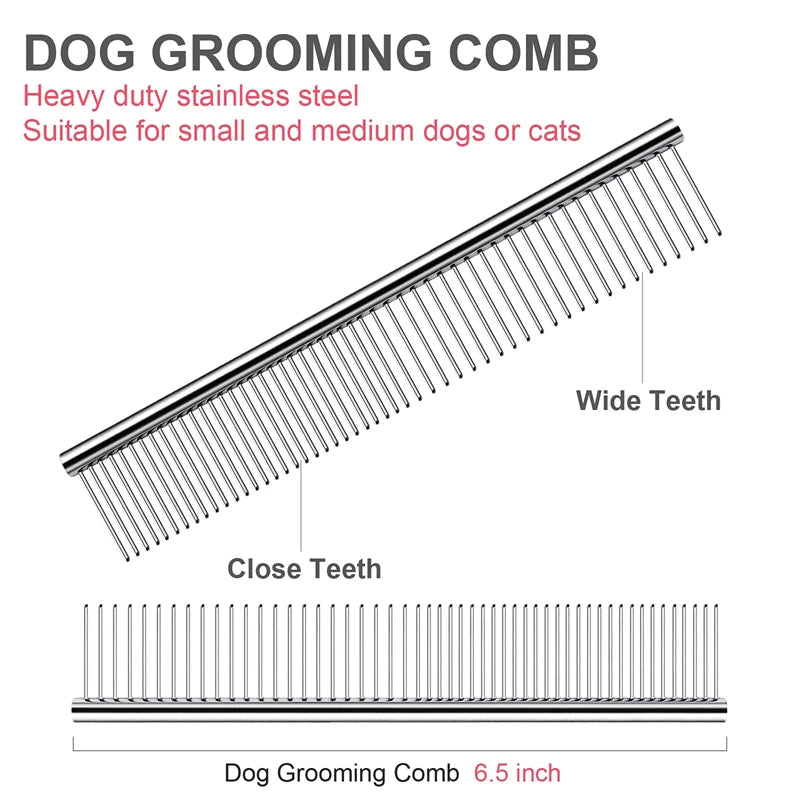 CowLost | tools-professional-dog-grooming-scissors-with-rounded-safety-tips |14