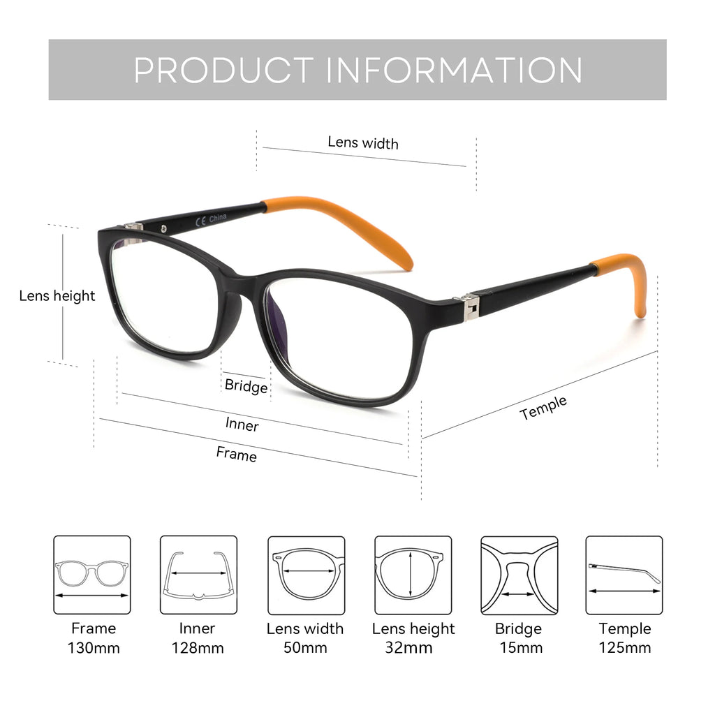 CowLost | zenottic-children-anti-blue-light-glasses |5