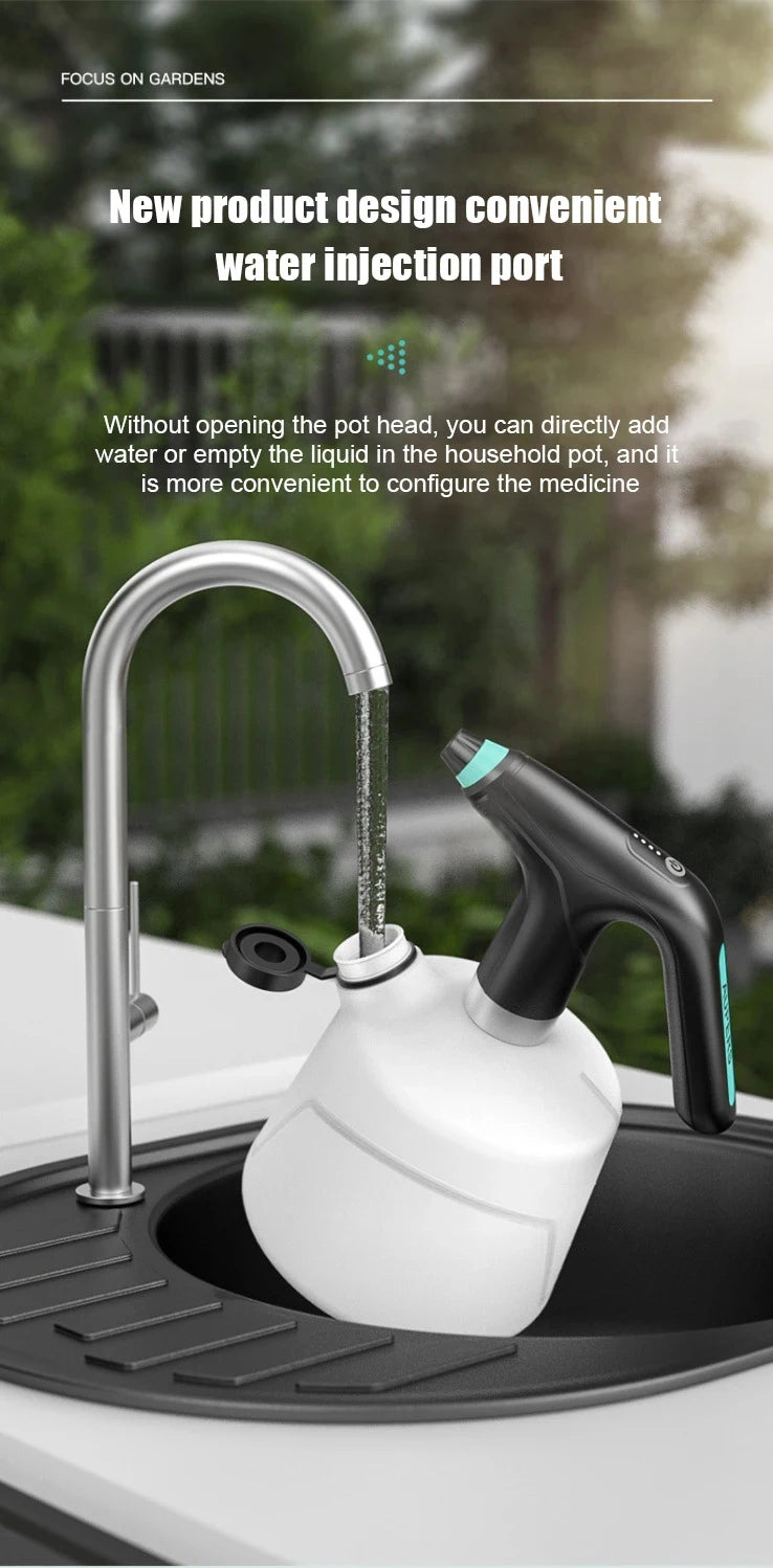 CowLost | product_id-homefish-2l-electric-automatic-watering-can-for-garden-and-home |9