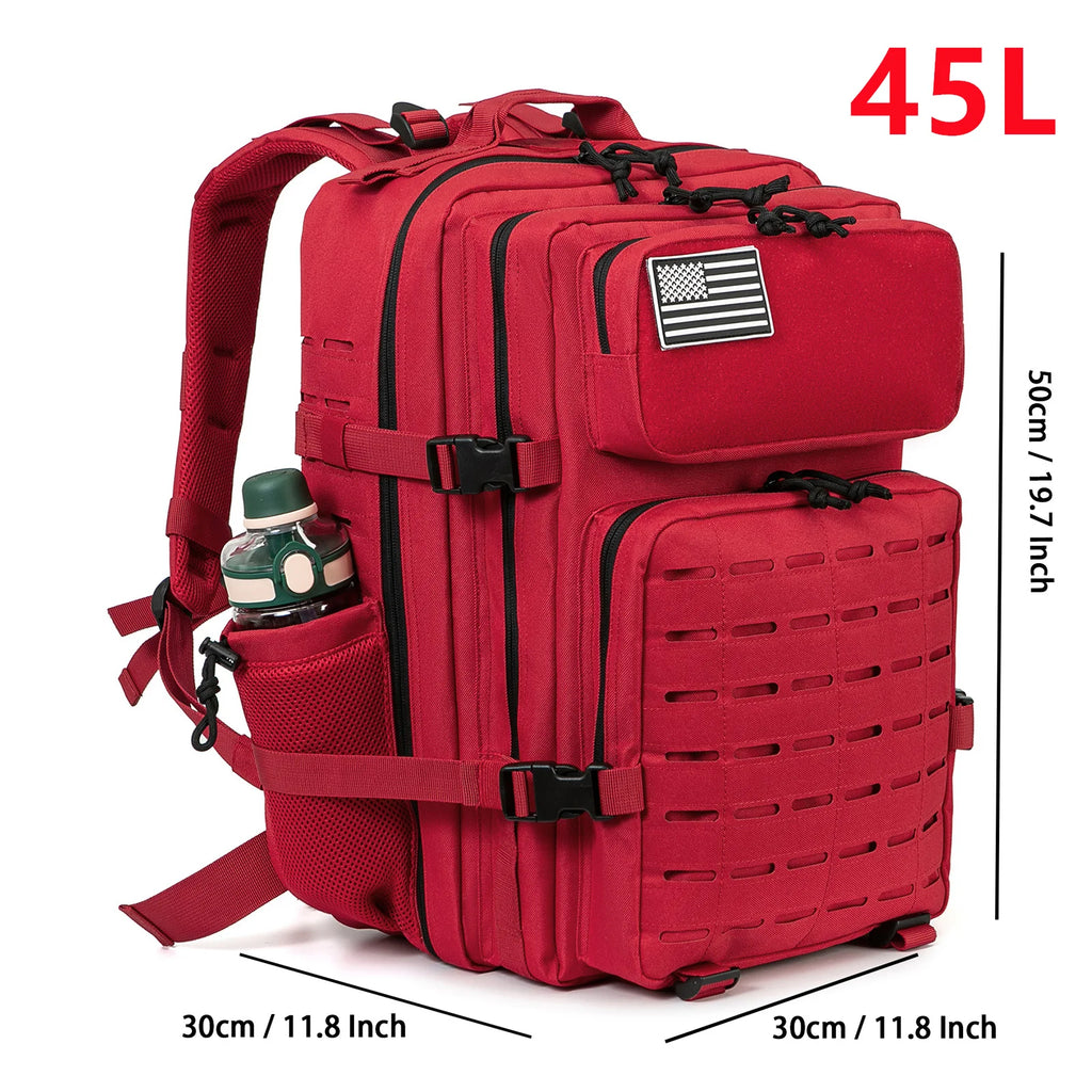 CowLost | uncategorized-refire-gear-25l-45l-tactical-backpack-for-men-and-women-school-gym-bag |23