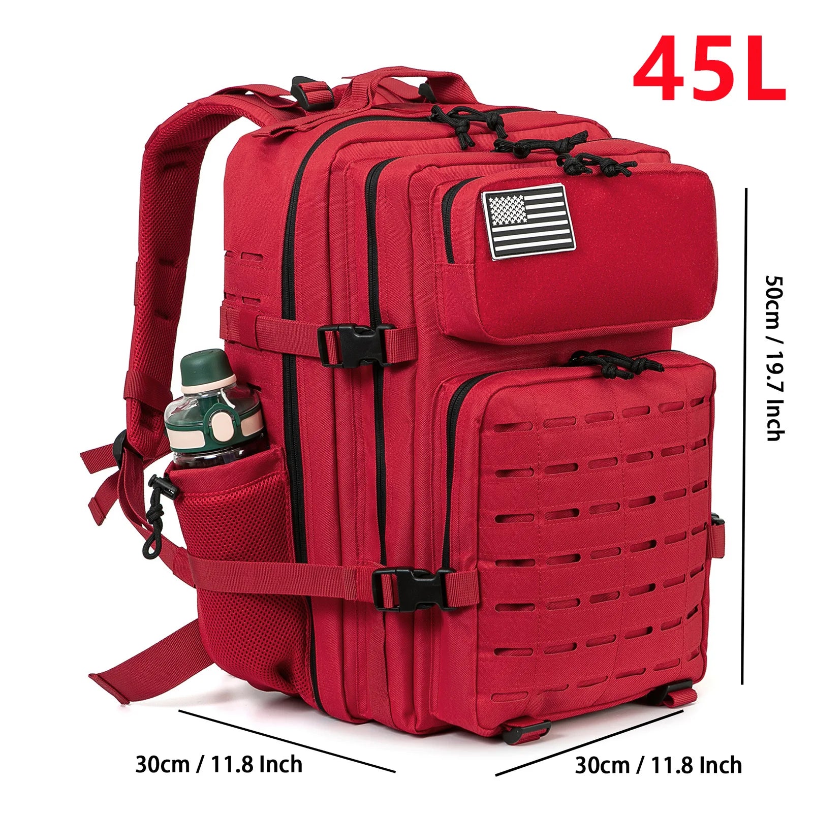 CowLost | uncategorized-refire-gear-25l-45l-tactical-backpack-for-men-and-women-school-gym-bag |23
